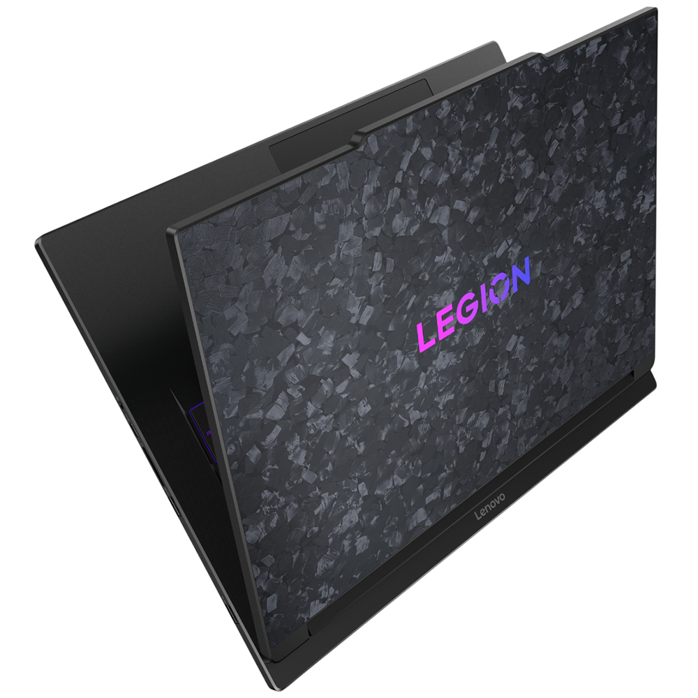 Зображення Ноутбук LENOVO L9-18IAX10 (83EY005YRA)