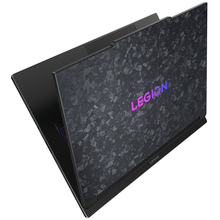 Ноутбук LENOVO L9-18IAX10 (83EY005YRA)