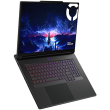 Ноутбук LENOVO L9-18IAX10 (83EY005YRA)