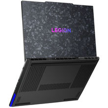 Ноутбук LENOVO L9-18IAX10 (83EY005YRA)