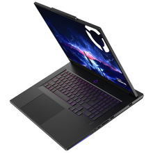 Ноутбук LENOVO L9-18IAX10 (83EY005YRA)