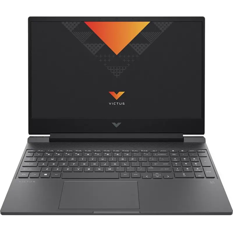 Ноутбук HP Victus 15-fb3105ua (D3XU0EA)