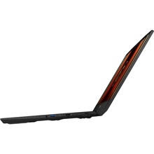 Ноутбук MSI Katana 15 HX B14WFK-896XUA Black (9S7-1587C1-896)