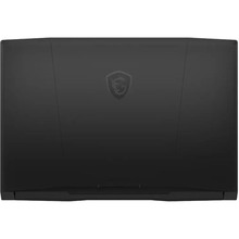 Ноутбук MSI Katana A17 AI B8VF-1036XUA Black (9S7-17LN31-1036)