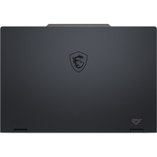 Ноутбук MSI Cyborg A15 AI B2HWEKG-227XUA Black (9S7-15QL42-227)