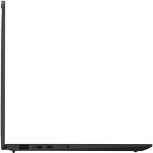 Ноутбук Lenovo ThinkPad X1 Carbon 13 AuraEdit Black (21NS004TRA)