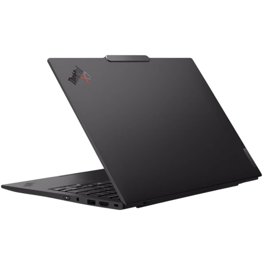 Ноутбук Lenovo ThinkPad X1 Carbon 13 AuraEdit Black (21NS004TRA) Частота оновлення екрана 120 Гц
