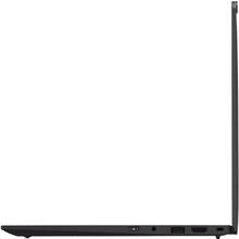 Ноутбук Lenovo ThinkPad X1 Carbon 13 AuraEdit Black (21NS004TRA)