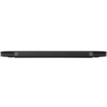Ноутбук Lenovo ThinkPad X1 Carbon 13 AuraEdit Black (21NS004TRA)