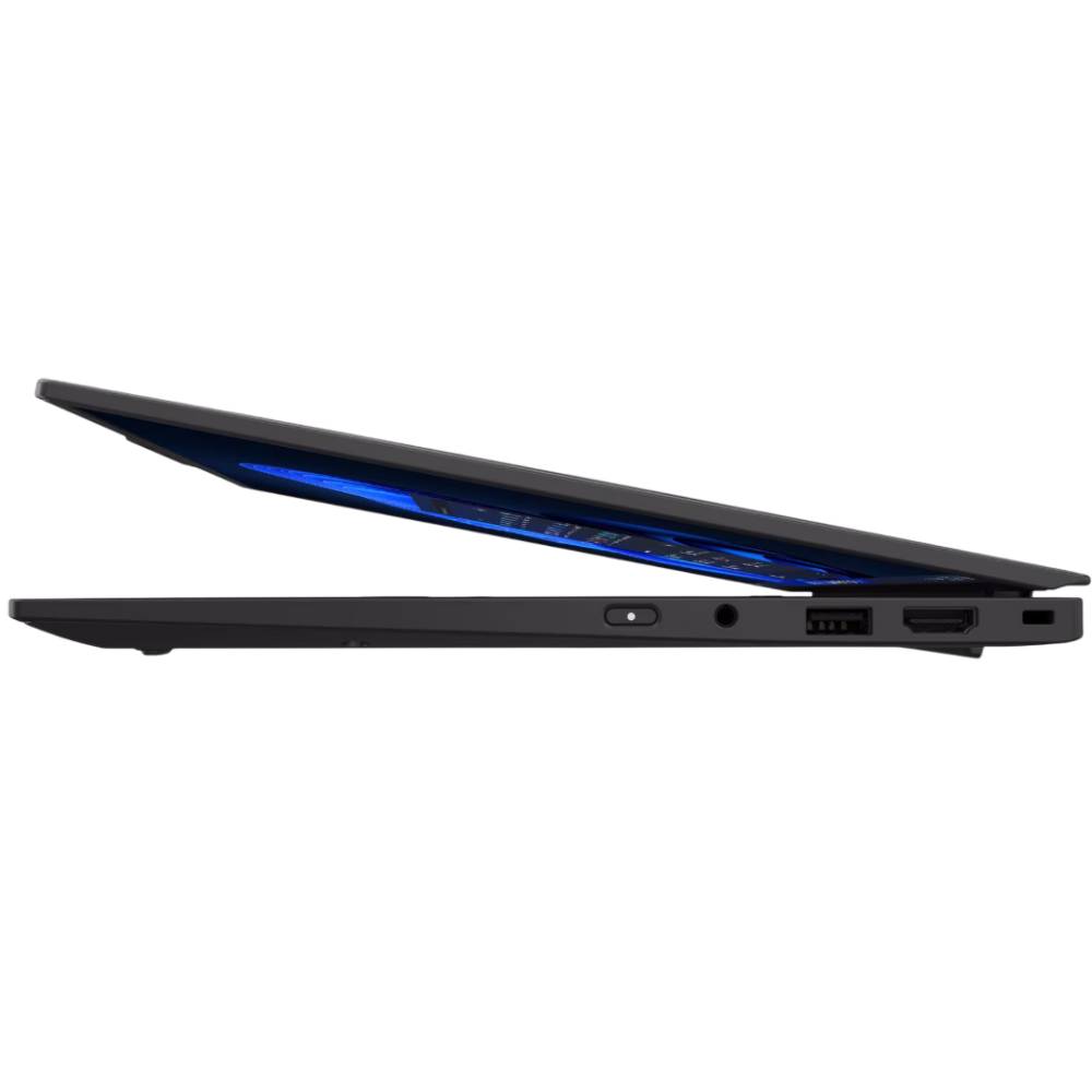 Ноутбук Lenovo ThinkPad X1 Carbon 13 AuraEdit Black (21NS004TRA) Тип матриці OLED