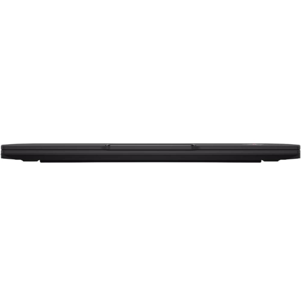 Замовити Ноутбук Lenovo ThinkPad X1 Carbon 13 AuraEdit Black (21NS004TRA)