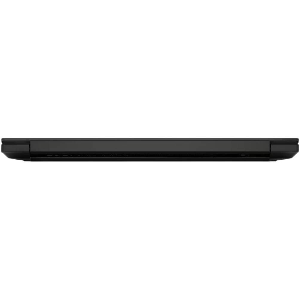 Фото Ноутбук Lenovo ThinkPad P14s Gen 6 Intel Black (21QT000BRA)