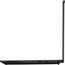 Ноутбук Lenovo ThinkPad P14s Gen 6 Intel Black (21QT000BRA)