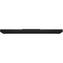 Ноутбук Lenovo ThinkPad P14s Gen 6 Intel Black (21QT000BRA)