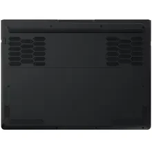 Ноутбук LENOVO Legion Pro 5 16ADR10 Eclipse Black (83LT008LRA)