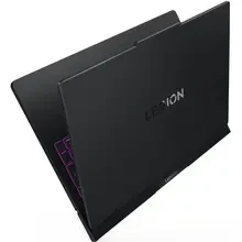 Ноутбук LENOVO Legion Pro 5 16ADR10 Eclipse Black (83LT008LRA)