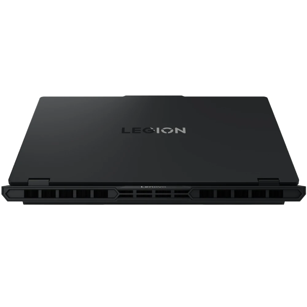 Покупка Ноутбук LENOVO Legion Pro 5 16ADR10 Eclipse Black (83LT008LRA)
