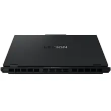 Ноутбук LENOVO Legion Pro 5 16ADR10 Eclipse Black (83LT008PRA)