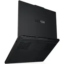 Ноутбук LENOVO Legion Pro 5 16ADR10 Eclipse Black (83LT008PRA)