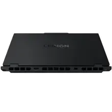 Ноутбук LENOVO Legion 5 15IRX10 Eclipse Black (83LY00TERA)