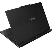Ноутбук LENOVO Legion 5 15IRX10 Eclipse Black (83LY00TERA)