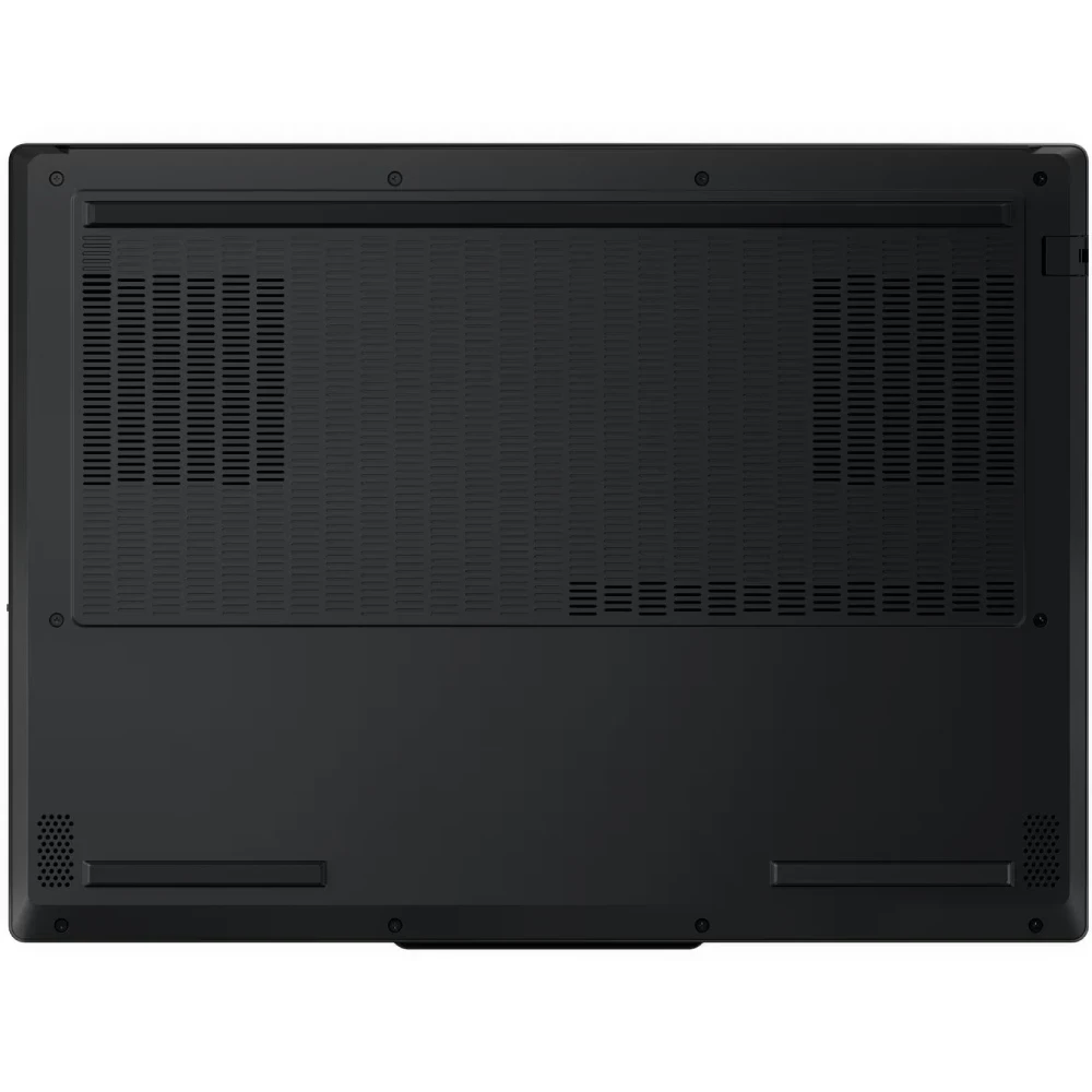 Покупка Ноутбук LENOVO Legion 5 15IRX10 Eclipse Black (83LY00TERA)