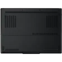 Ноутбук LENOVO Legion 5 15IRX10 Eclipse Black (83LY00TERA)