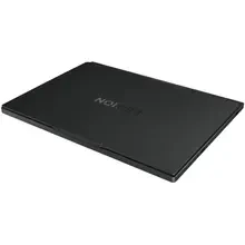 Ноутбук LENOVO Legion 5 15IRX10 Eclipse Black (83LY00TERA)