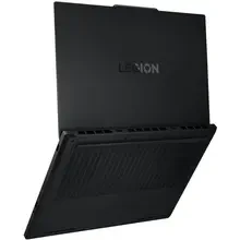 Ноутбук LENOVO Legion 5 15IRX10 Eclipse Black (83LY00TERA)