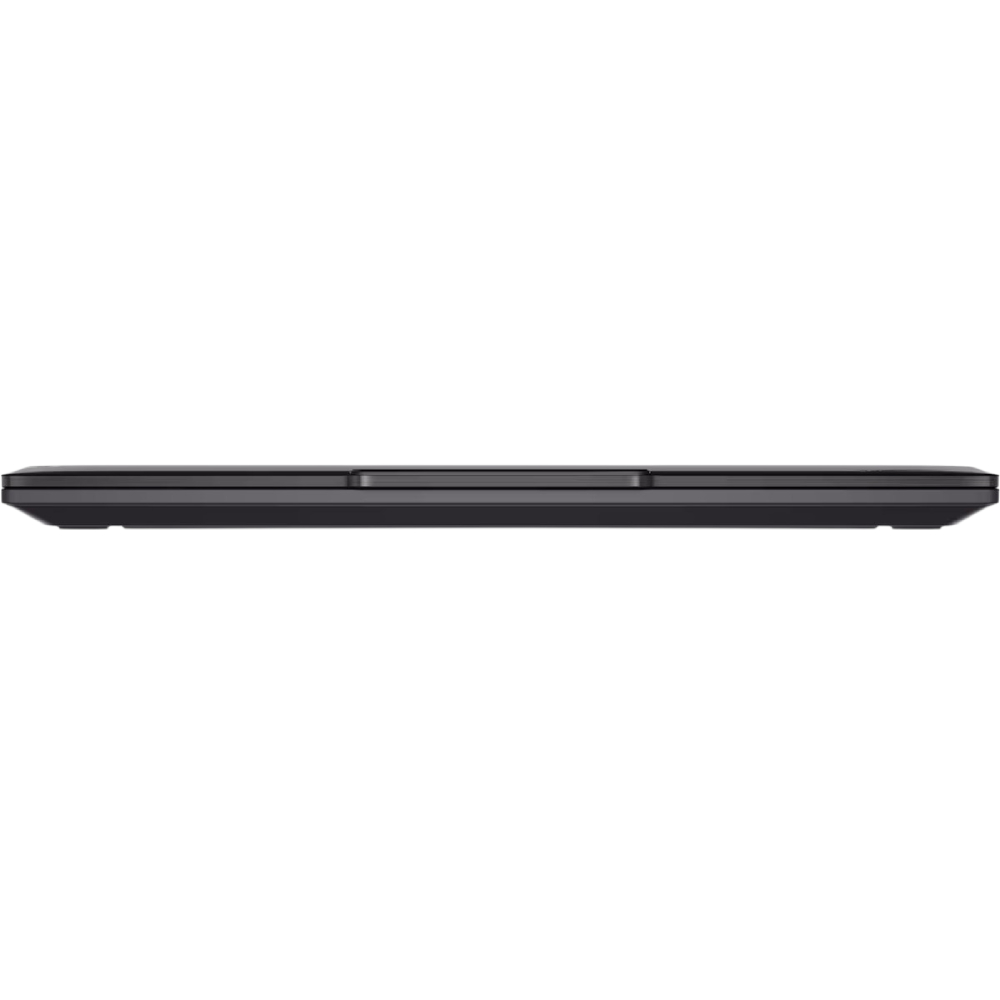 Фото Ноутбук LENOVO ThinkPad T1g Gen 8 Black (21TD0002RA)