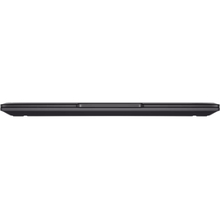 Ноутбук LENOVO ThinkPad T1g Gen 8 Black (21TD0002RA)