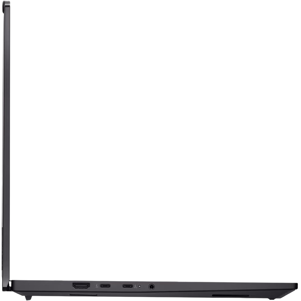 Ноутбук LENOVO ThinkPad T1g Gen 8 Black (21TD0002RA) Частота обновления экрана 60 Гц