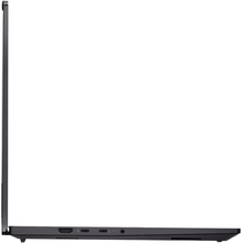 Ноутбук LENOVO ThinkPad T1g Gen 8 Black (21TD0002RA)