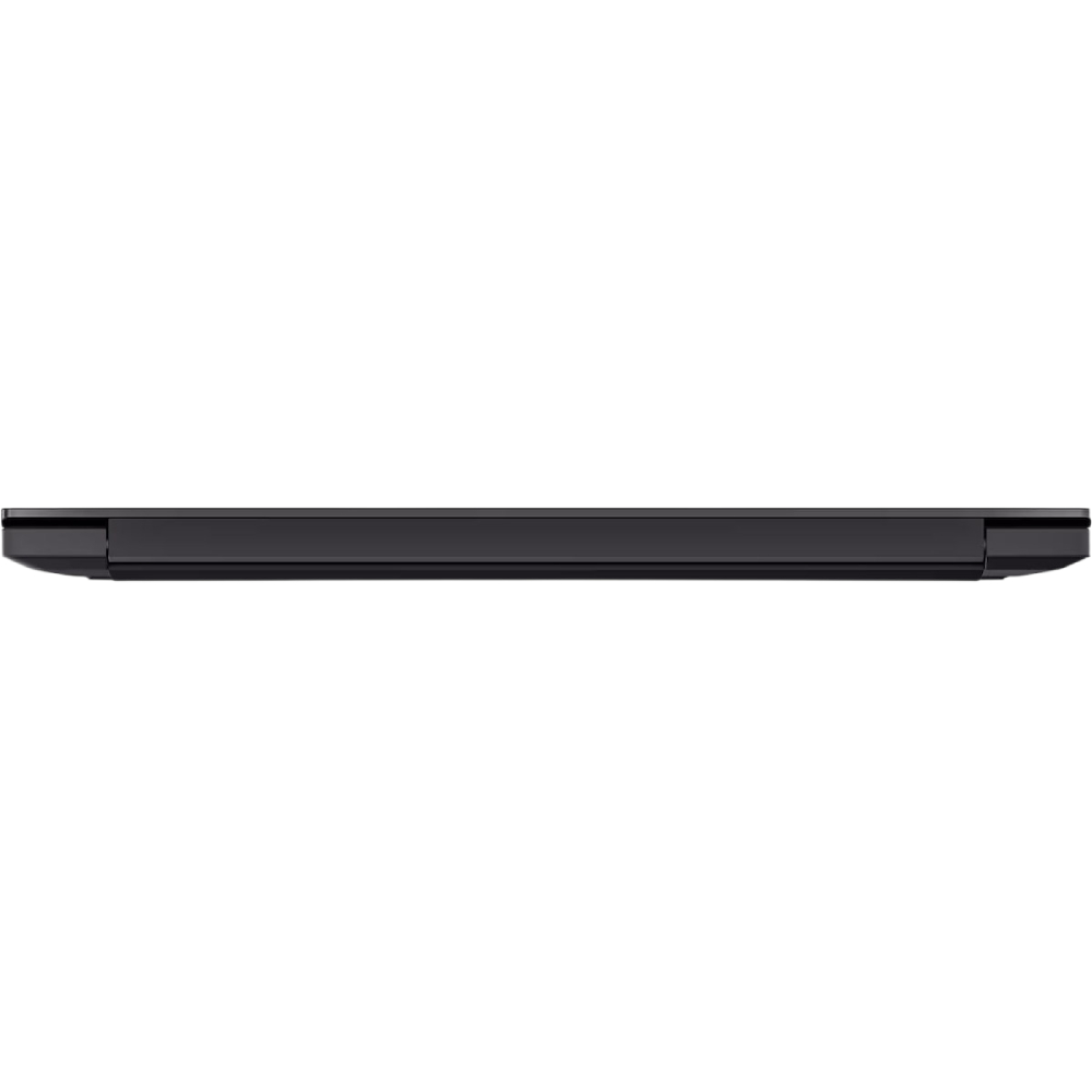 Заказать Ноутбук LENOVO ThinkPad T1g Gen 8 Black (21TD0002RA)