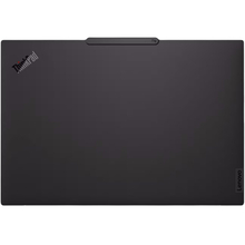 Ноутбук LENOVO ThinkPad T1g Gen 8 Black (21TD0002RA)