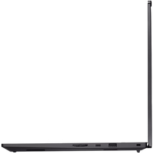 Ноутбук LENOVO ThinkPad T1g Gen 8 Black (21TD0002RA)