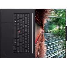 Ноутбук LENOVO ThinkPad T1g Gen 8 Black (21TD0002RA)