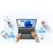 Ноутбук BLACKVIEW AceBook 12 Grey (Acebook_12)