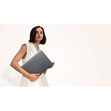 Ноутбук BLACKVIEW AceBook 12 Grey (Acebook_12)