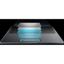 Ноутбук BLACKVIEW AceBook 12 Grey (Acebook_12)