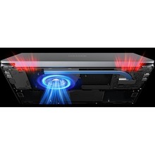 Ноутбук BLACKVIEW AceBook 12 Grey (Acebook_12)