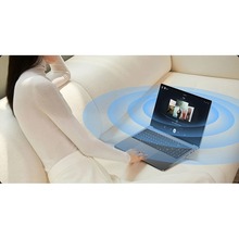 Ноутбук BLACKVIEW AceBook 12 Grey (Acebook_12)