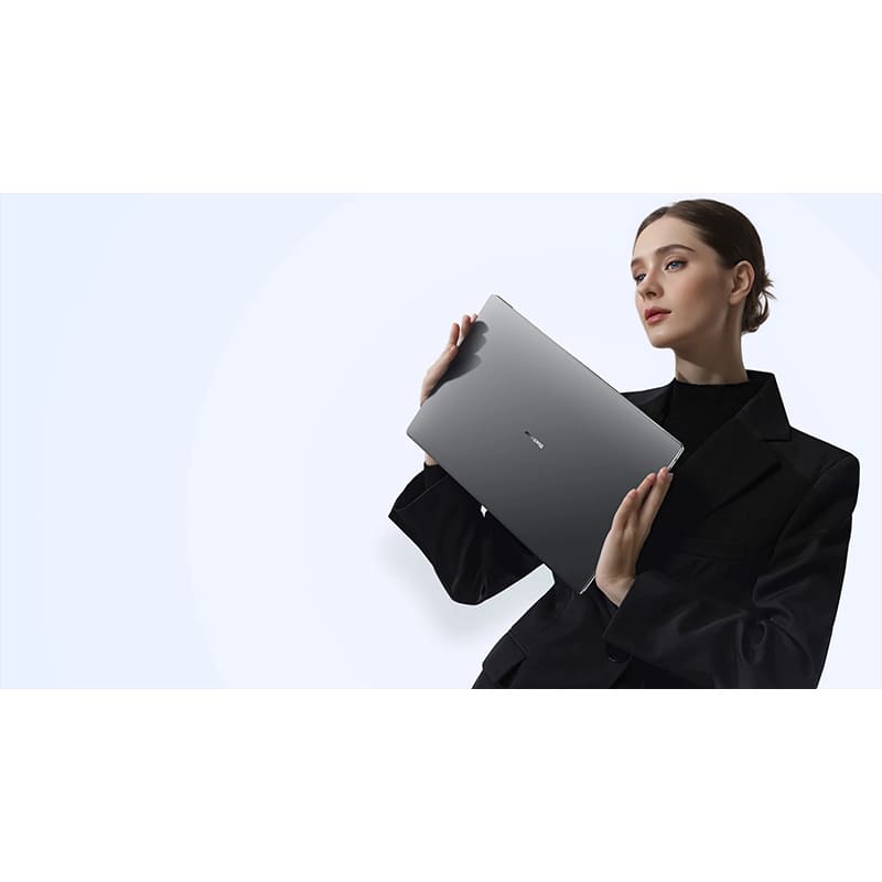 В інтернет магазині Ноутбук BLACKVIEW AceBook 12 Grey (Acebook_12)