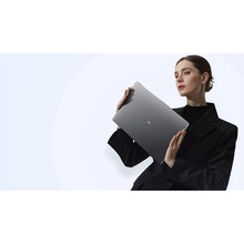 Ноутбук BLACKVIEW AceBook 12 Grey (Acebook_12)