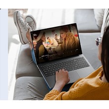 Ноутбук BLACKVIEW AceBook 12 Grey (Acebook_12)