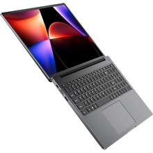 Ноутбук BLACKVIEW AceBook 12 Grey (Acebook_12)
