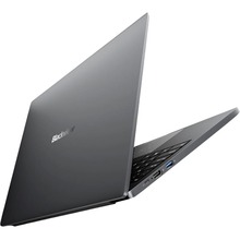 Ноутбук BLACKVIEW AceBook 12 Grey (Acebook_12)