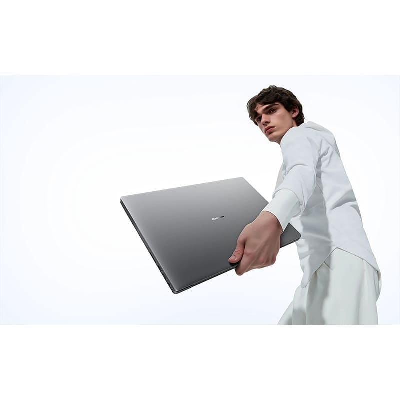 Покупка Ноутбук BLACKVIEW AceBook 12 Grey (Acebook_12)