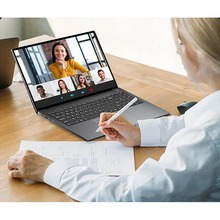 Ноутбук BLACKVIEW AceBook 12 Grey (Acebook_12)