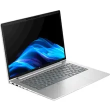 Ноутбук HP EliteBook 6 G1i Pike Silver (B1KE6AV_V7)